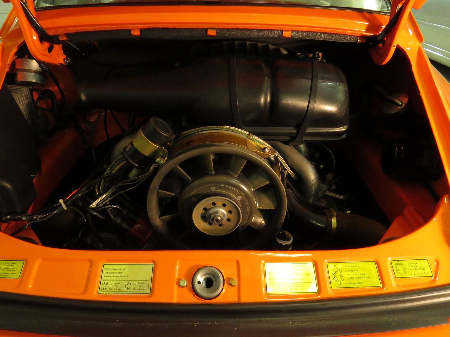 043_zps3da79988.jpg
