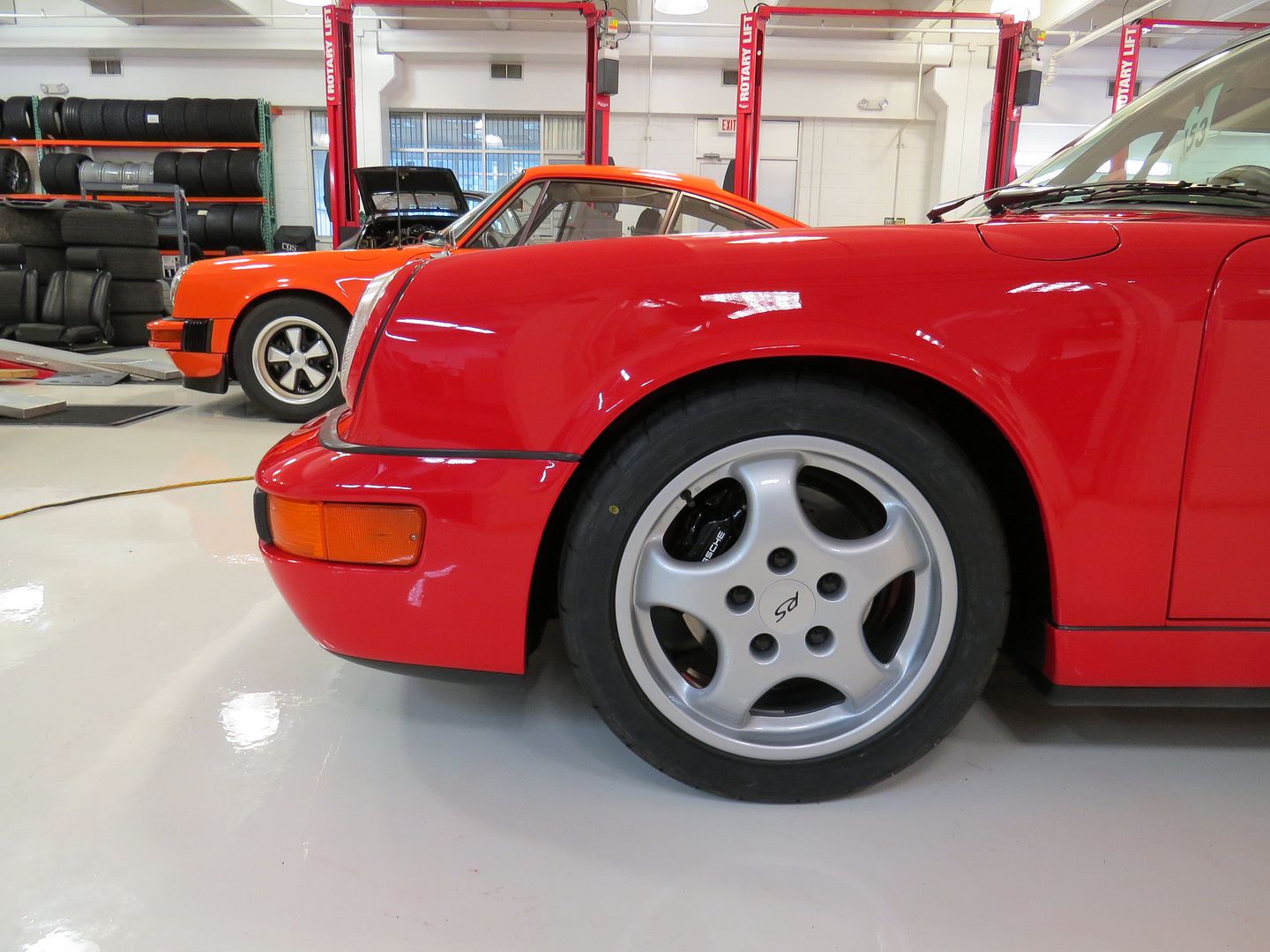 073_zps75b2bc98.jpg