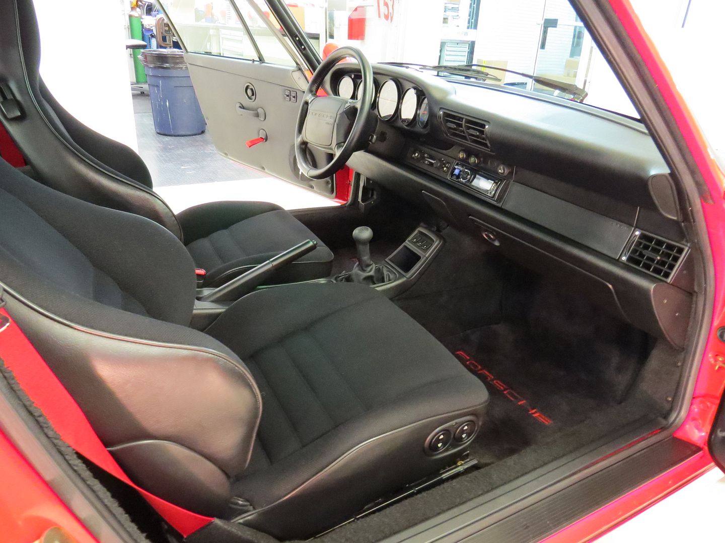 088_zps5db40989.jpg