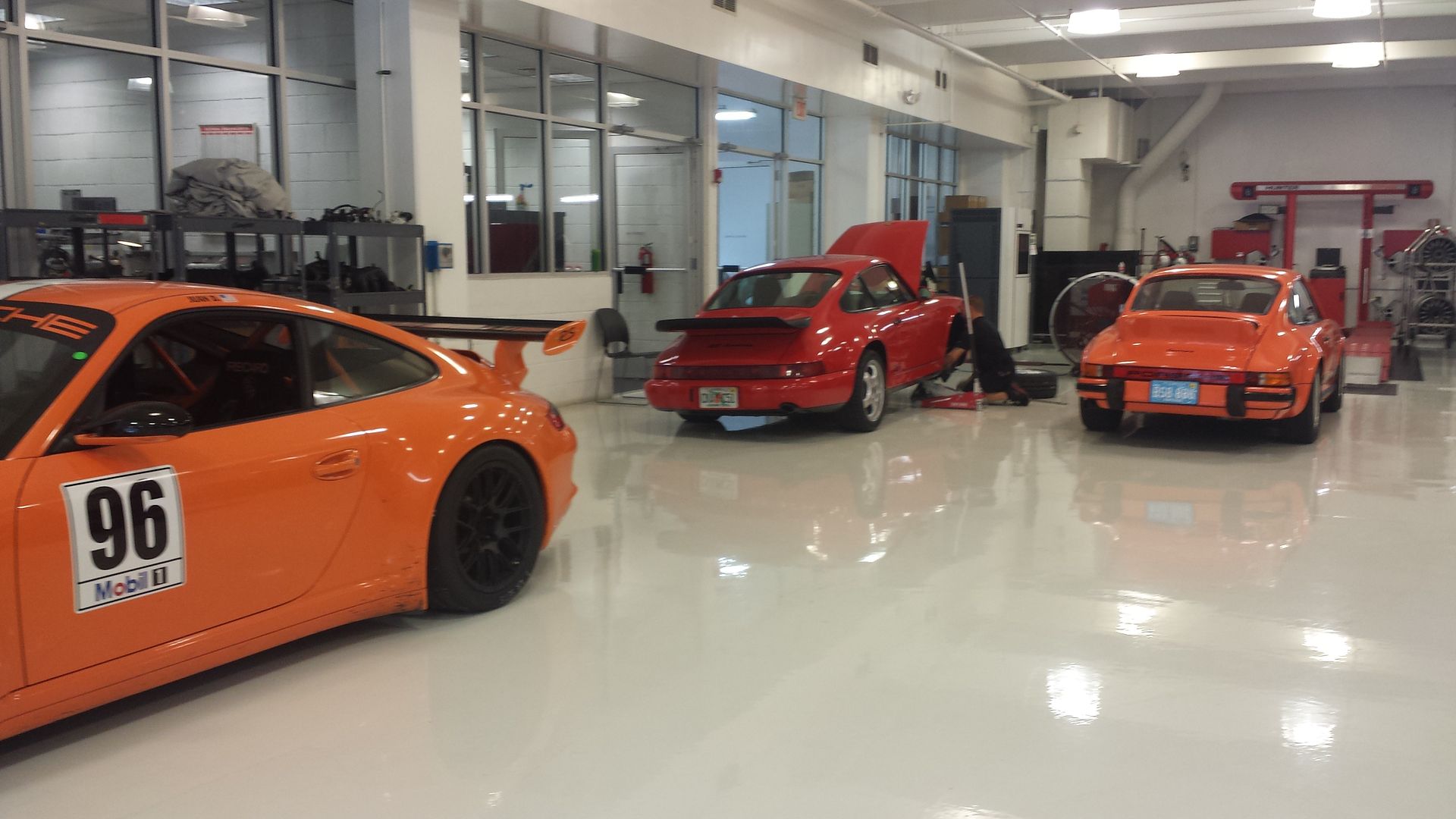 20131121_113227_zps40b02dd4.jpg