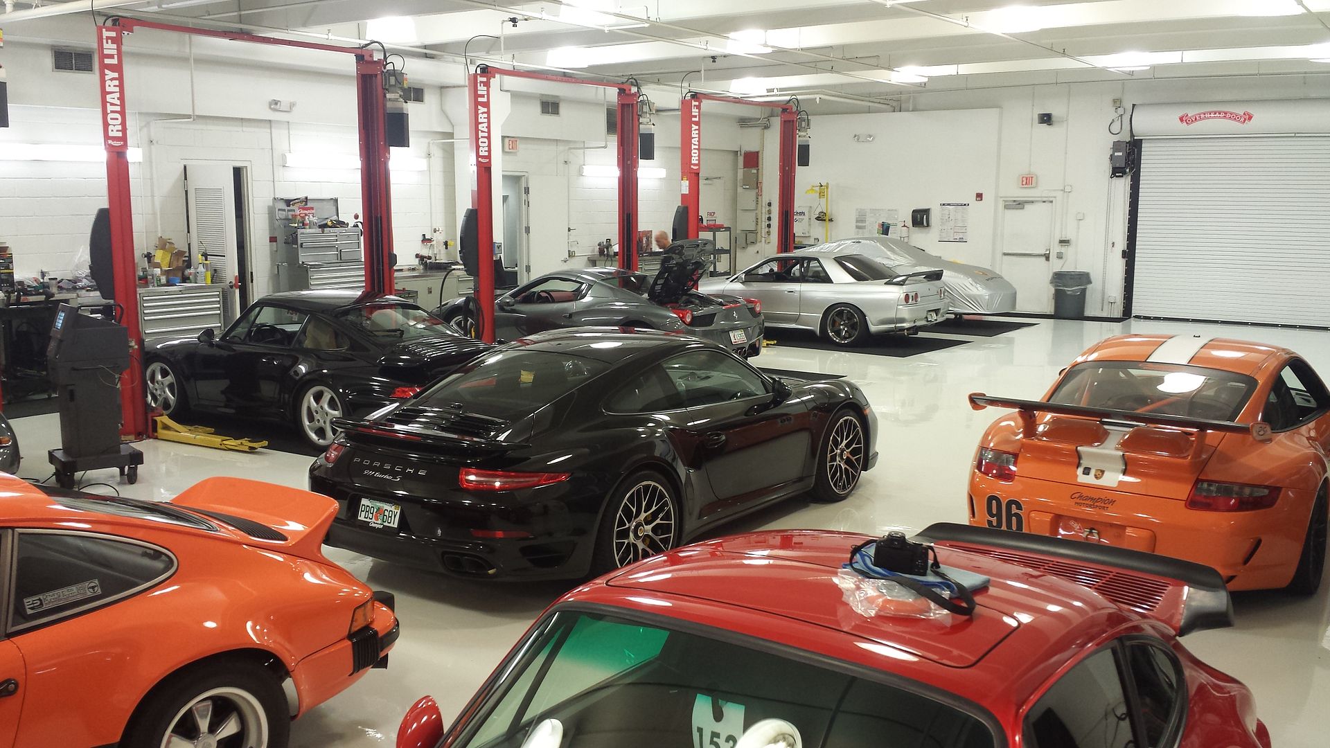 20131121_135611_zps330579b1.jpg