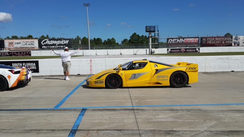 IMG-20131019-WA0010_zps4e1ad4f3.jpg