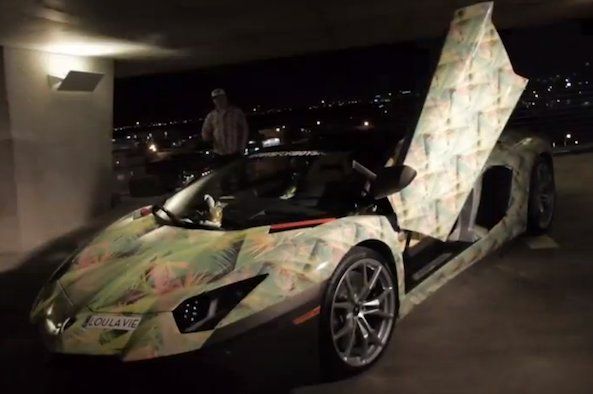LeBron-Lamborghini-Aventador_zpsaaddb078.jpg