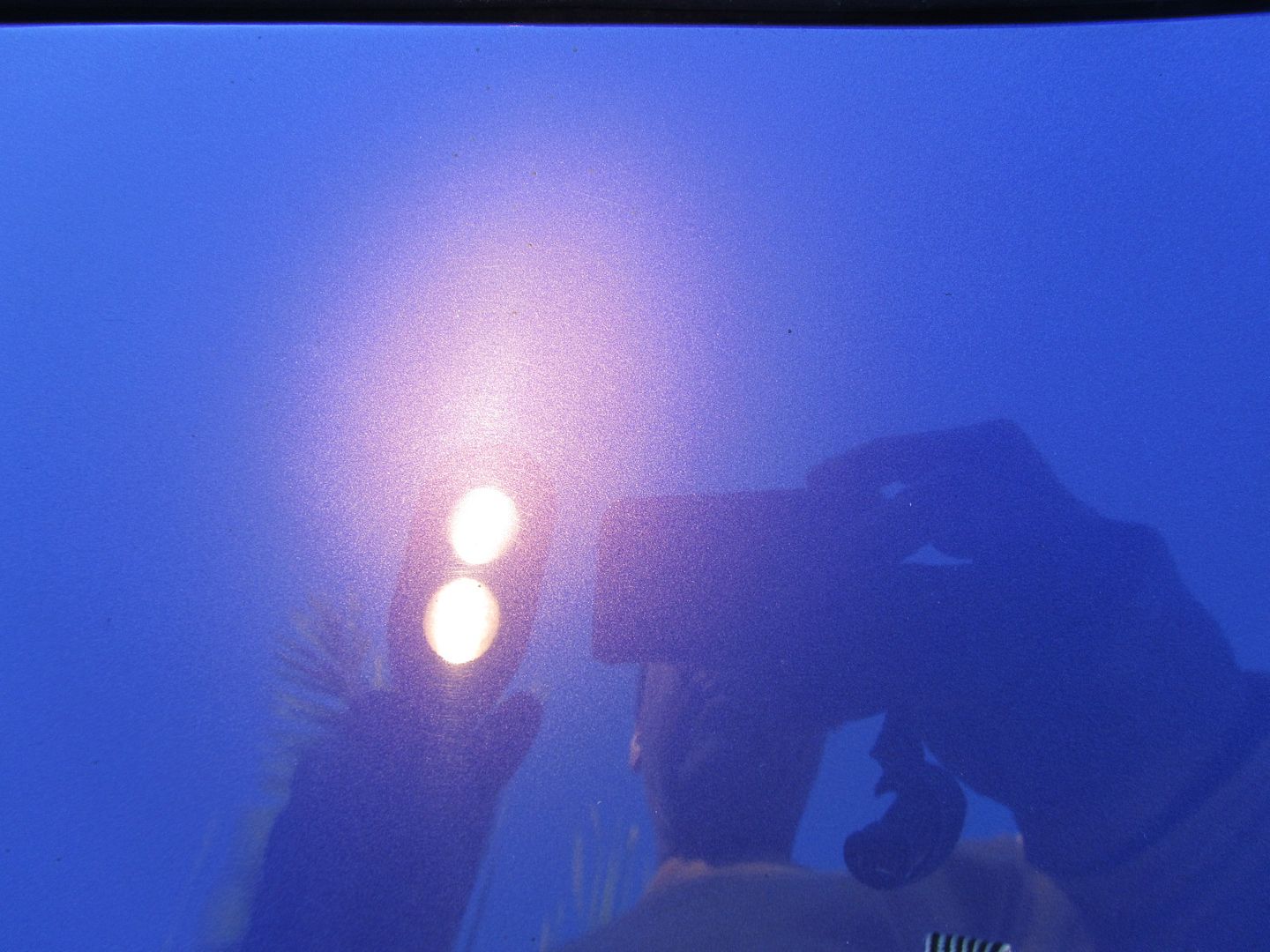 001-4.jpg