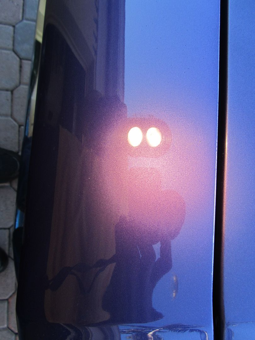 003-6.jpg