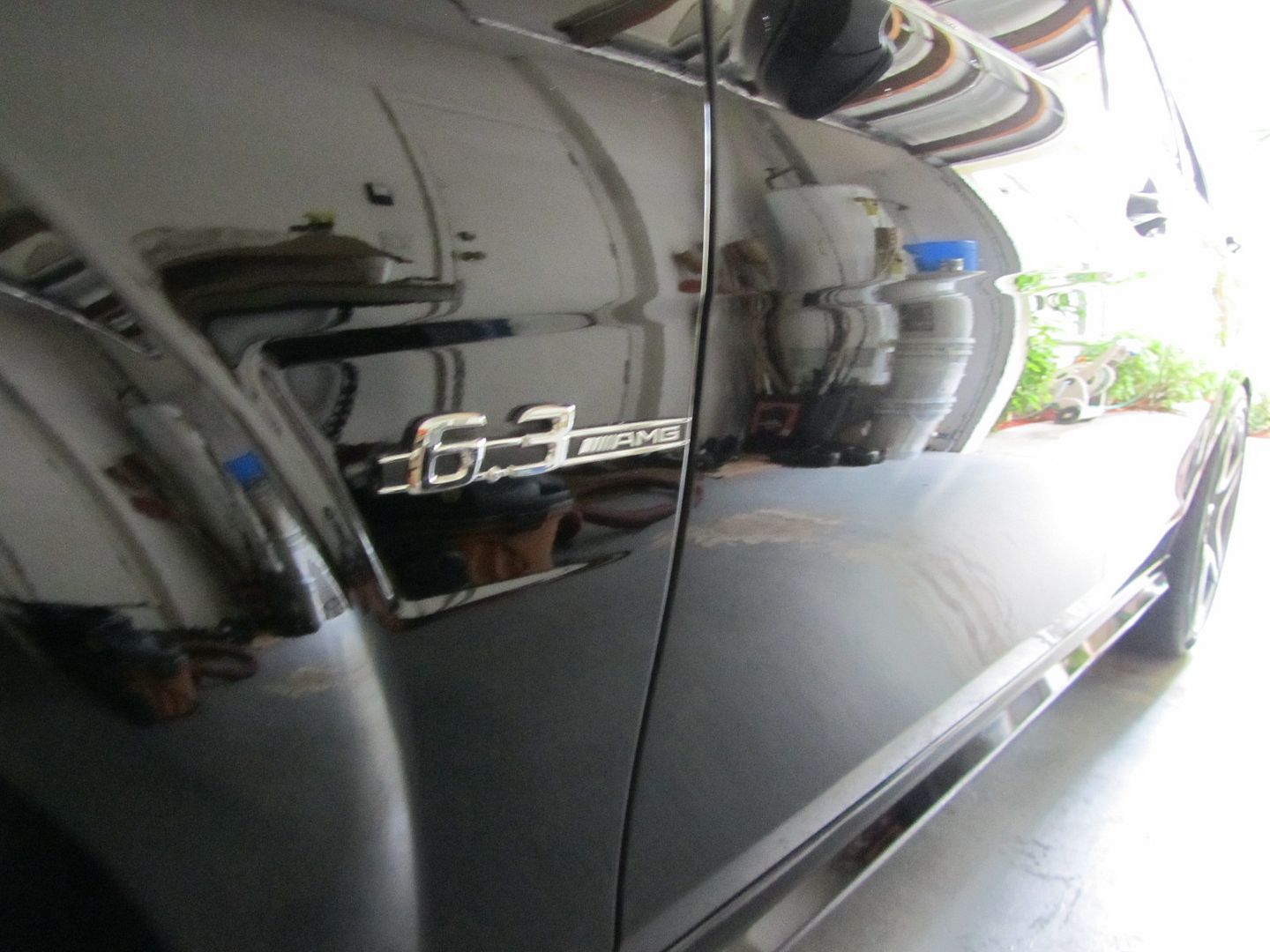 007-24.jpg