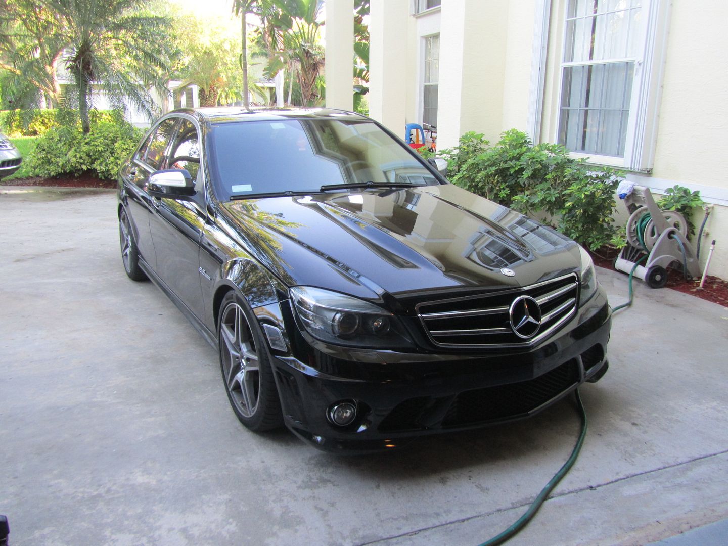 007-25.jpg