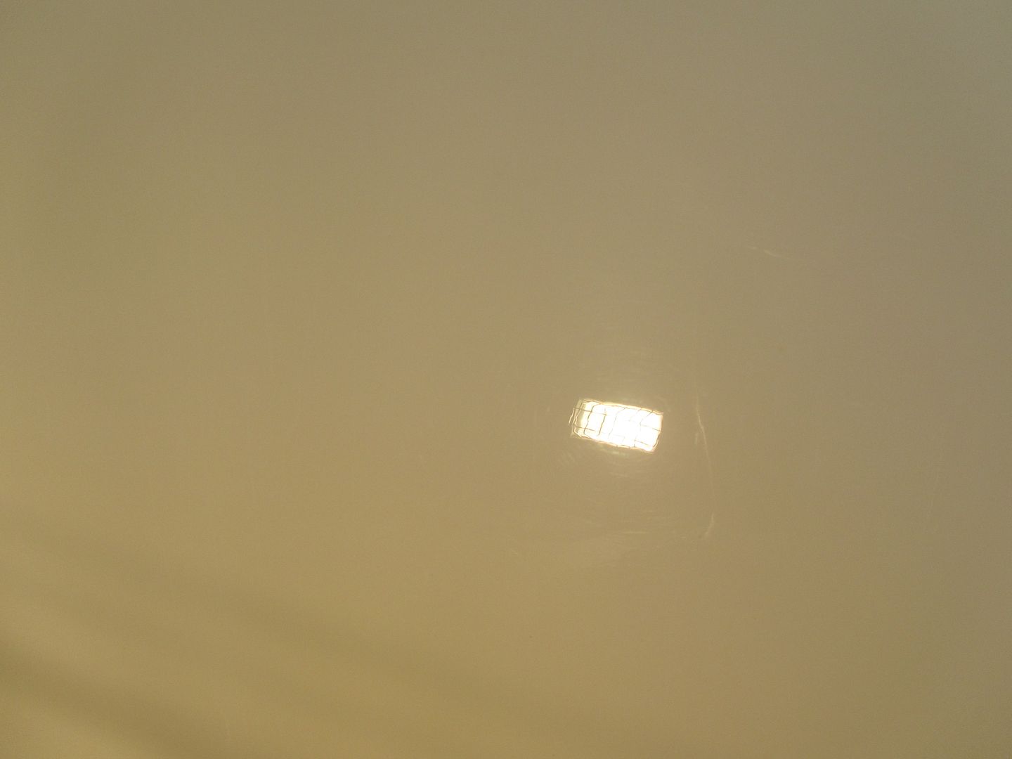 010-10.jpg