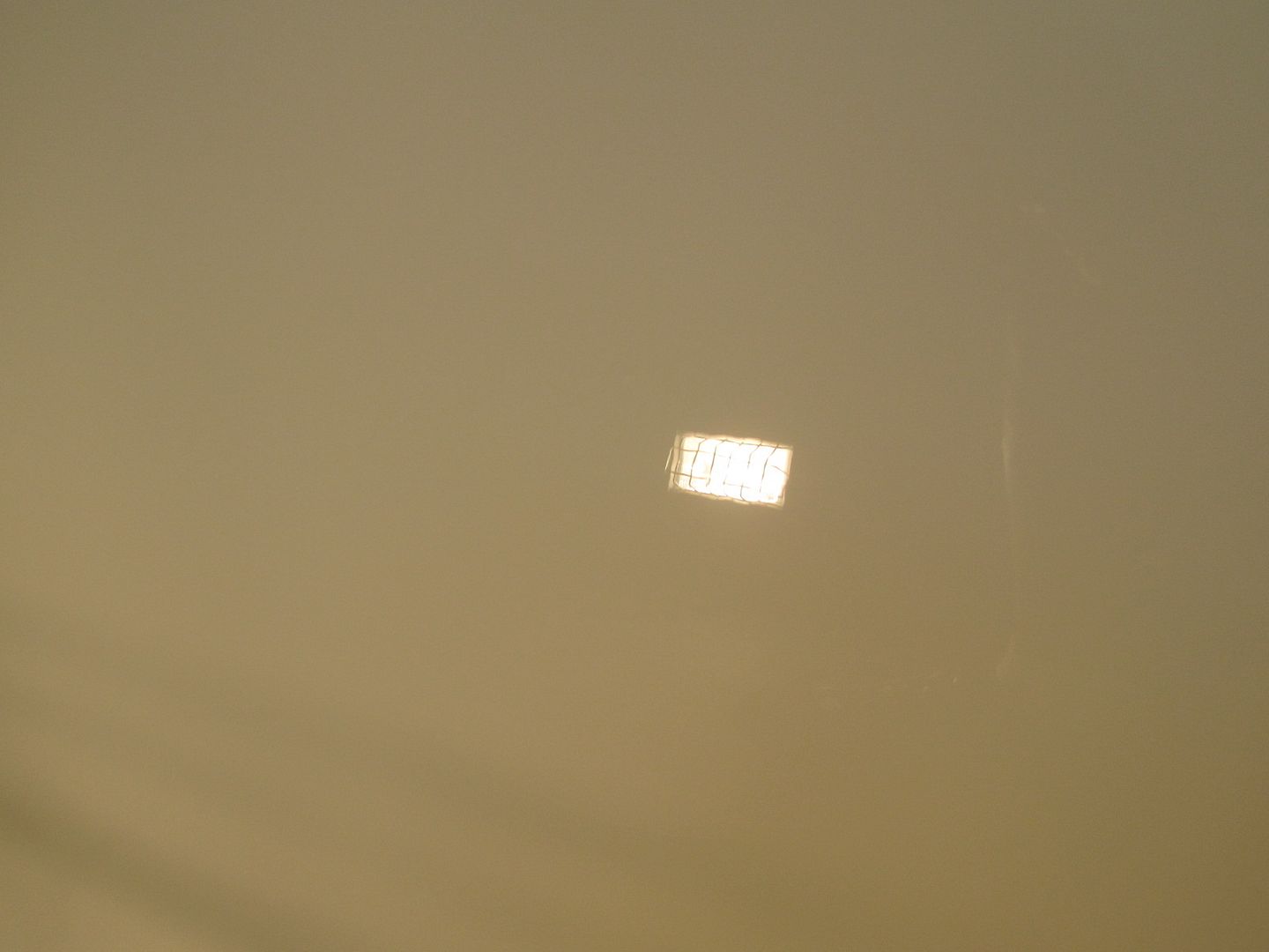 011-9.jpg
