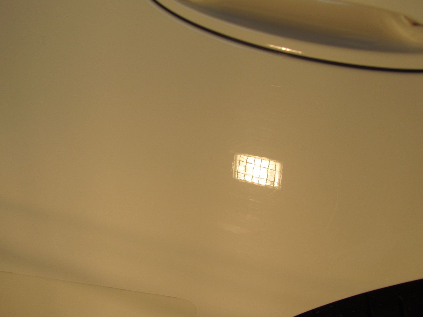 012-10.jpg