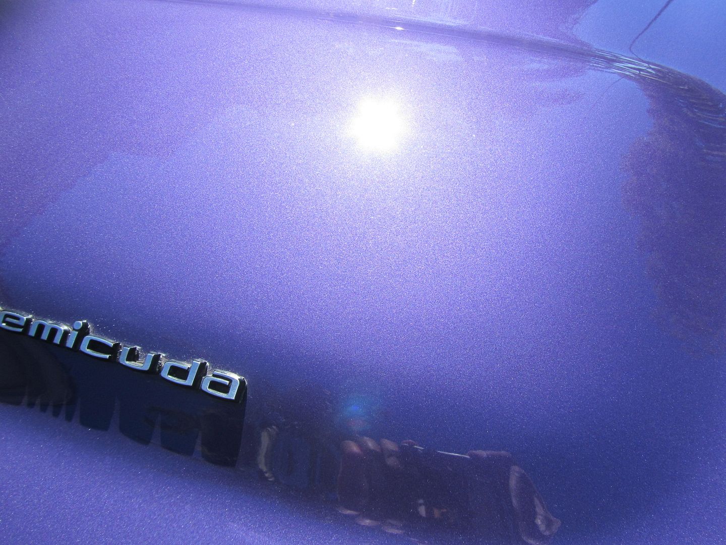 012-6.jpg