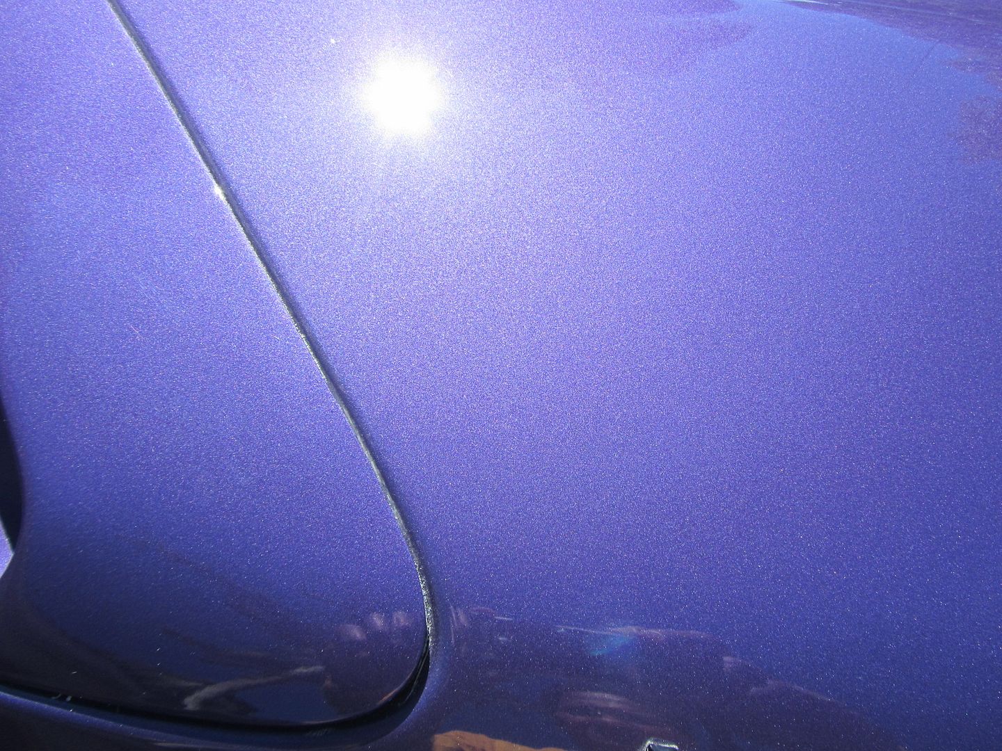 013-5.jpg