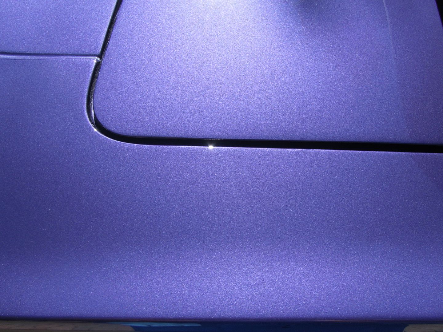 017-5.jpg