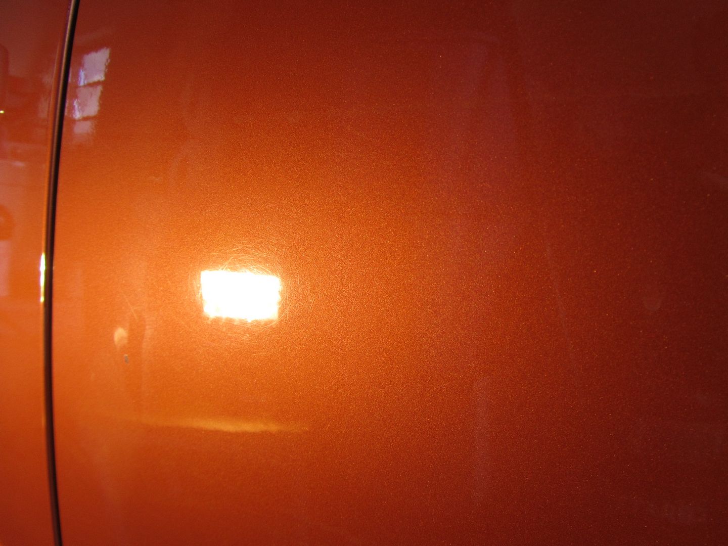 020-25.jpg