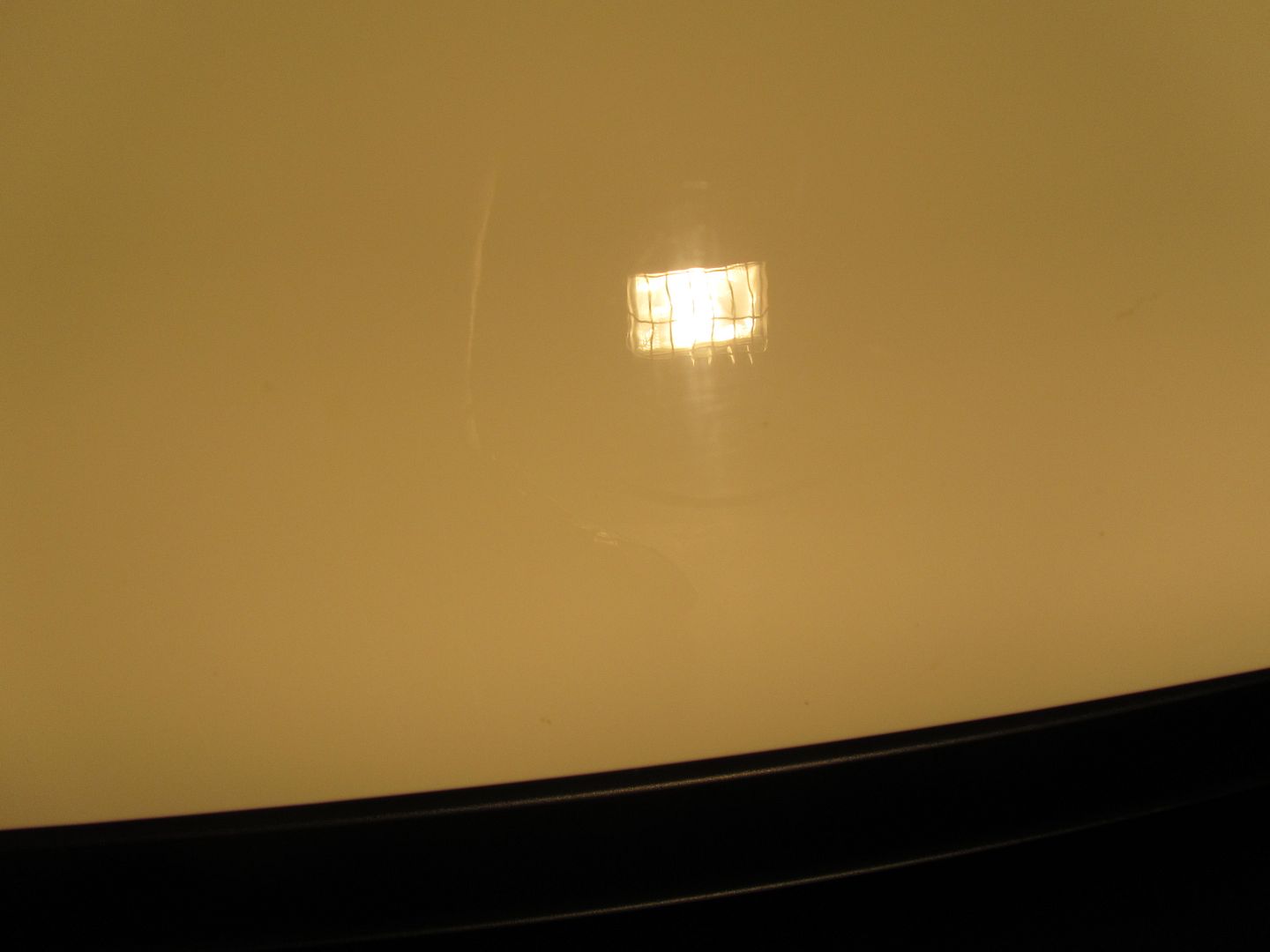 022-8.jpg