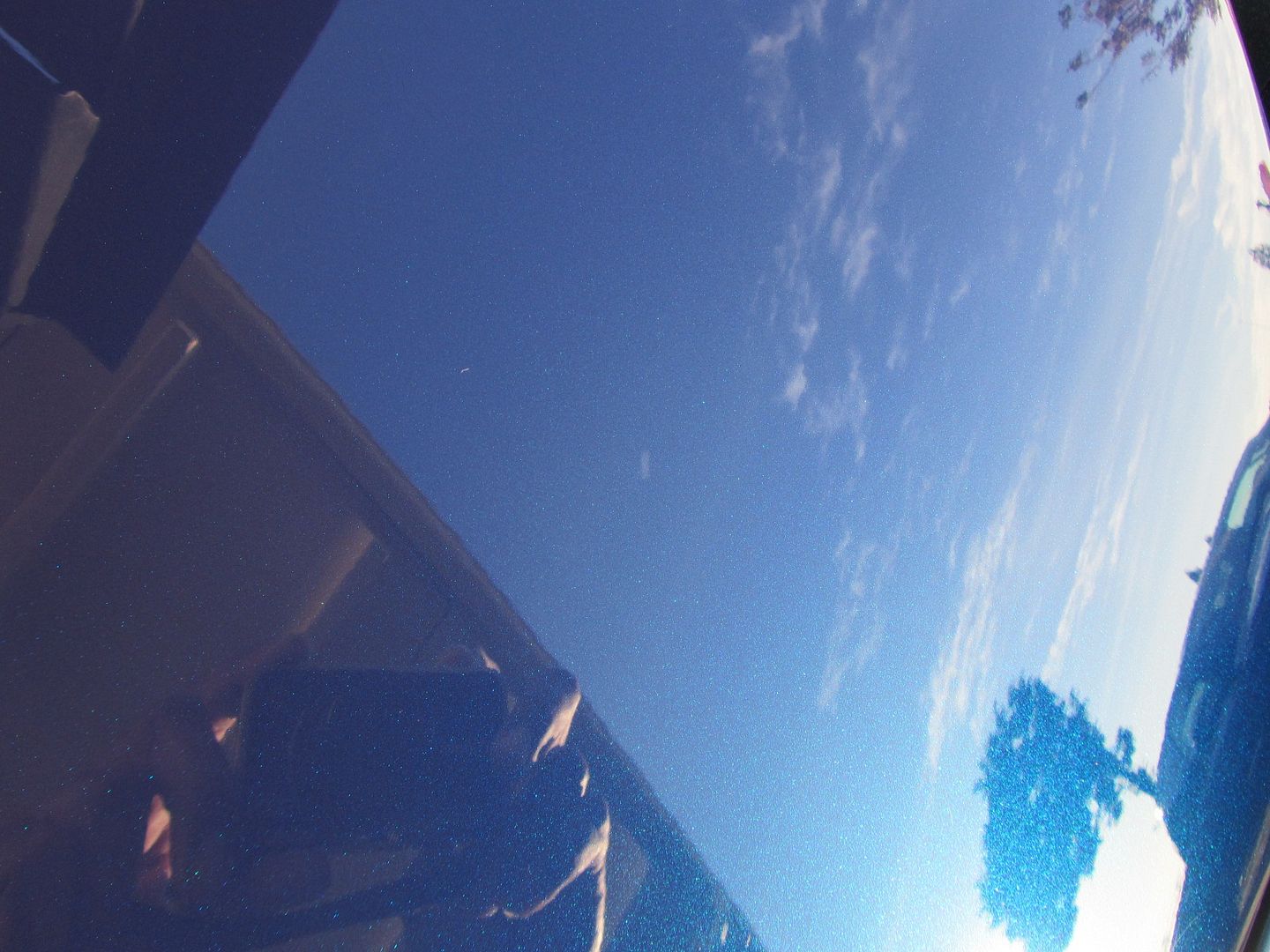 059-10.jpg