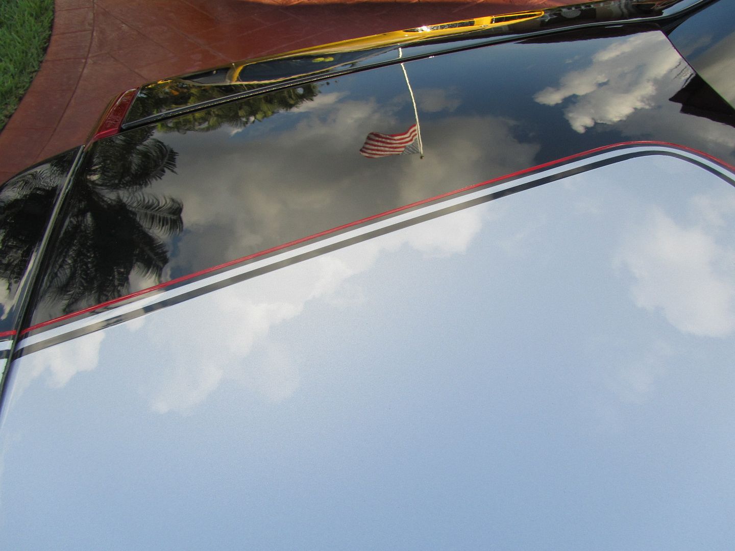 059-9.jpg