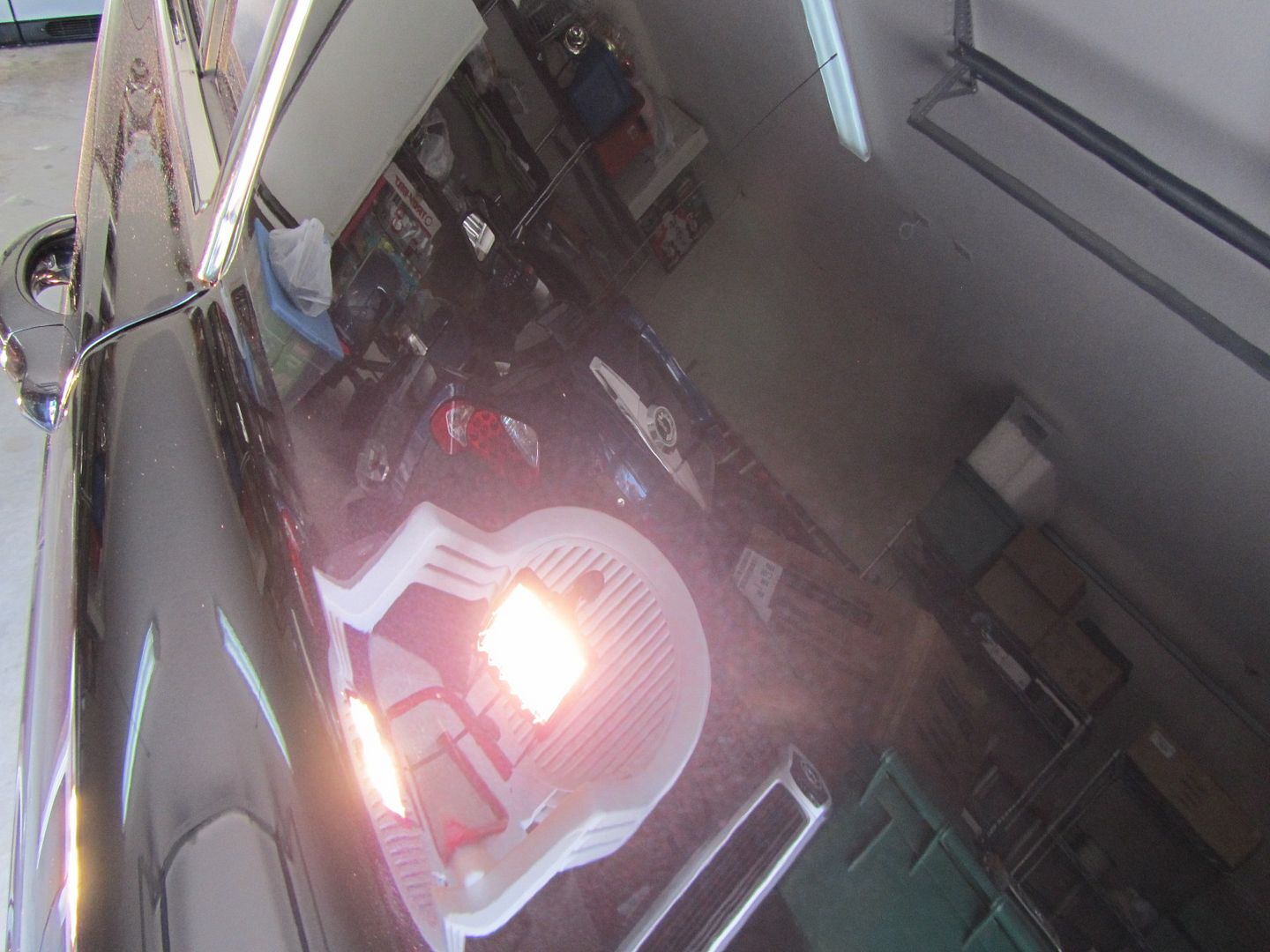 060-14.jpg