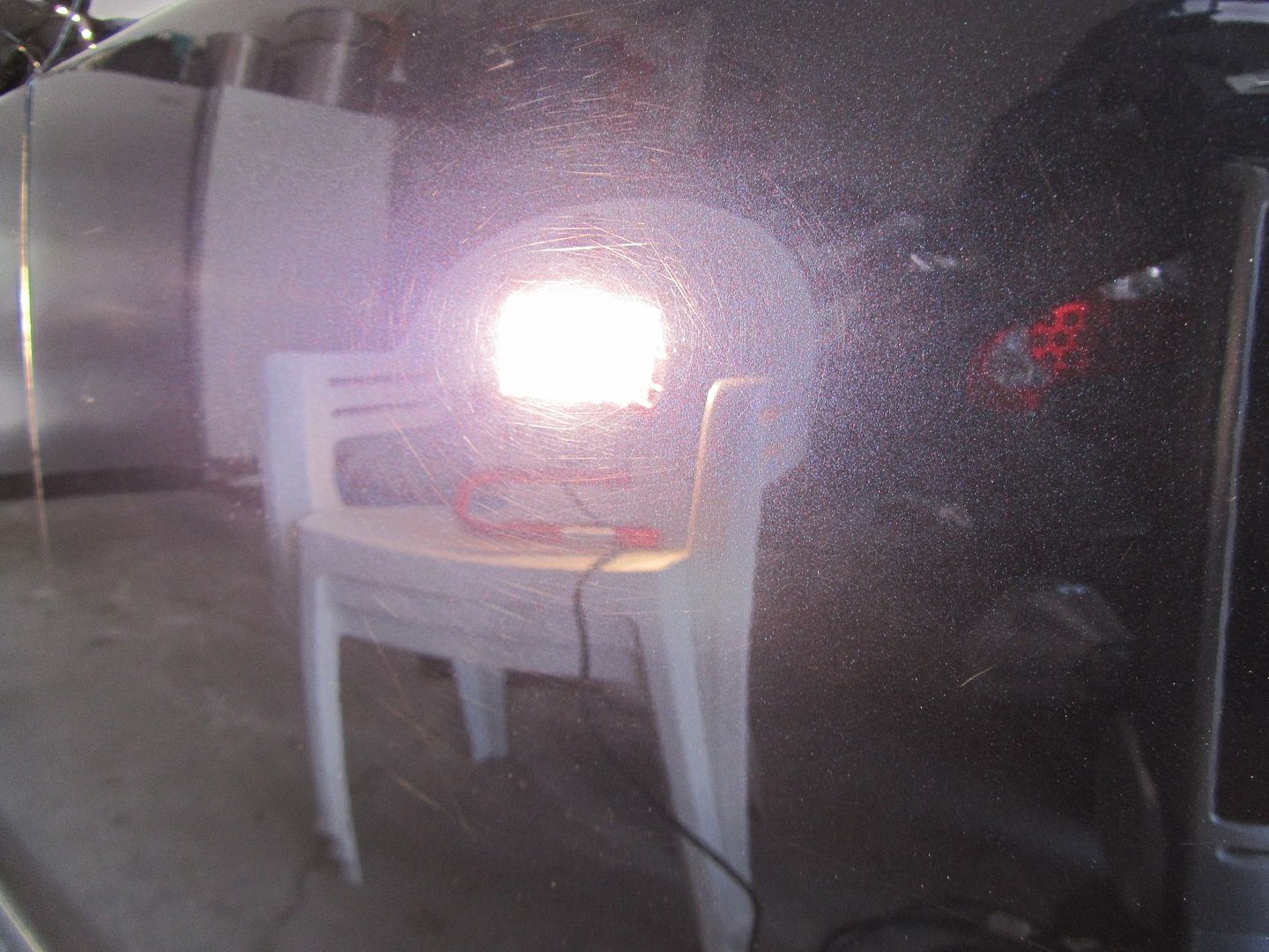 061-15.jpg