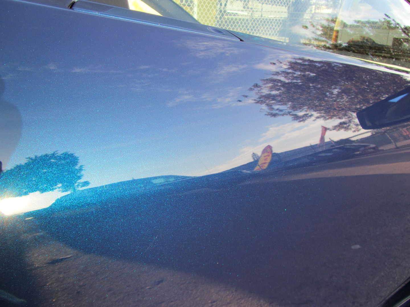 065-10.jpg