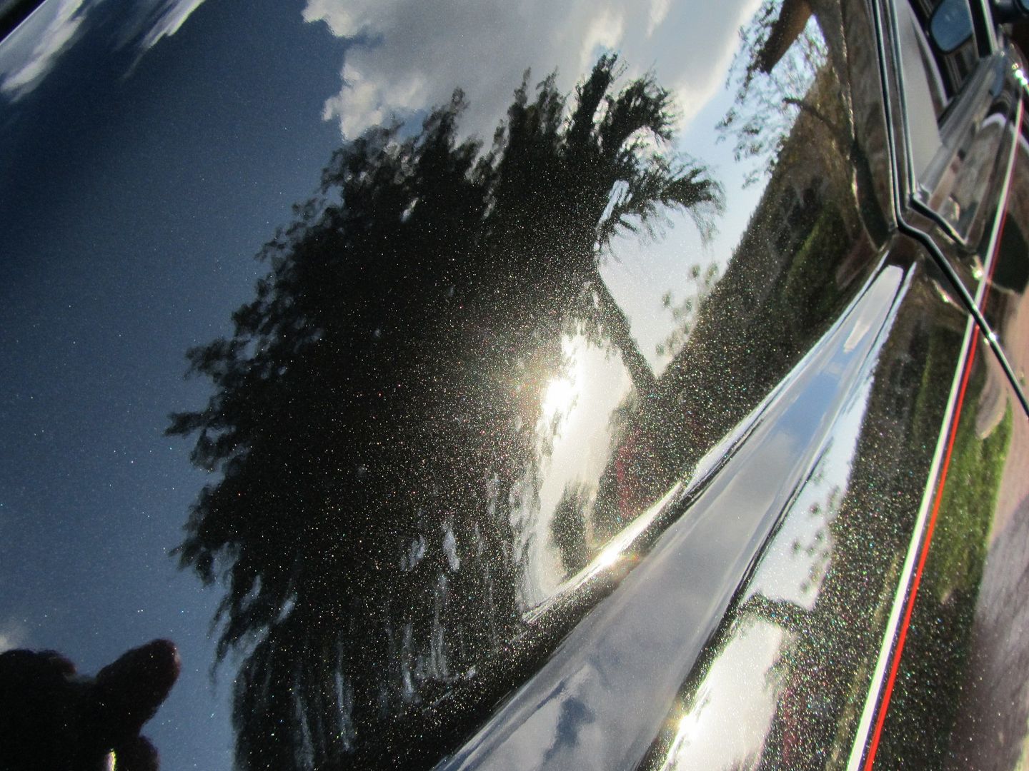 071-7.jpg
