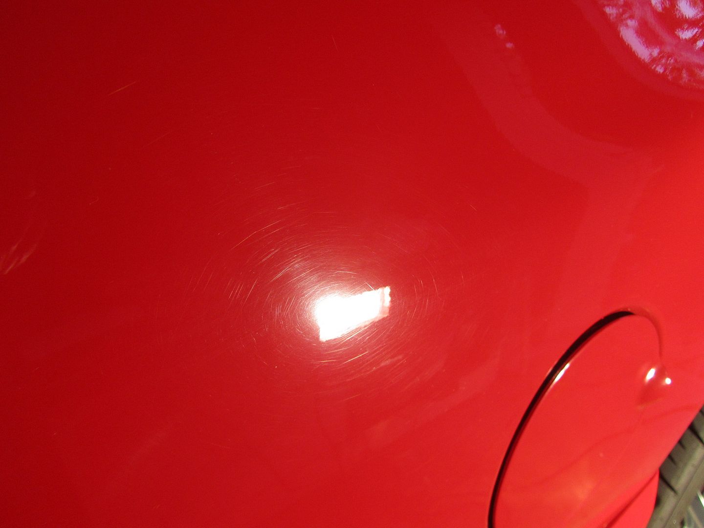 017-10.jpg