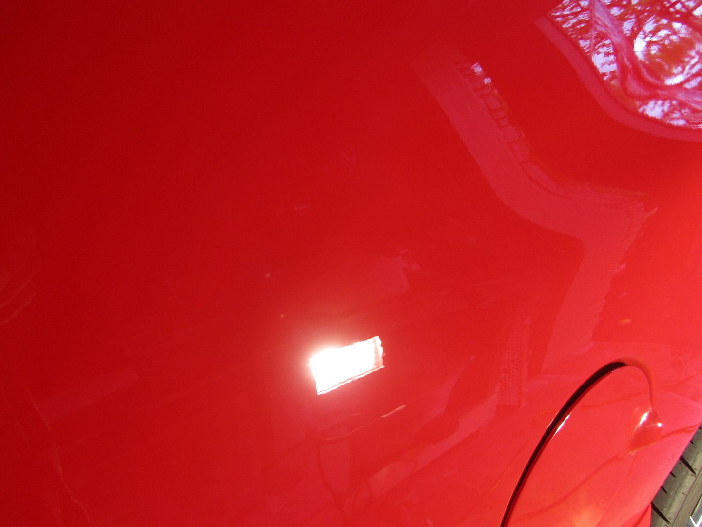 018-10.jpg