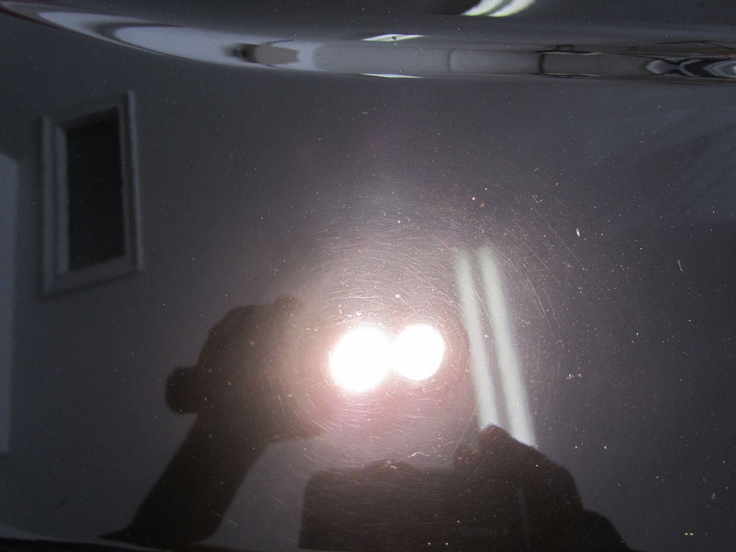 031-28.jpg