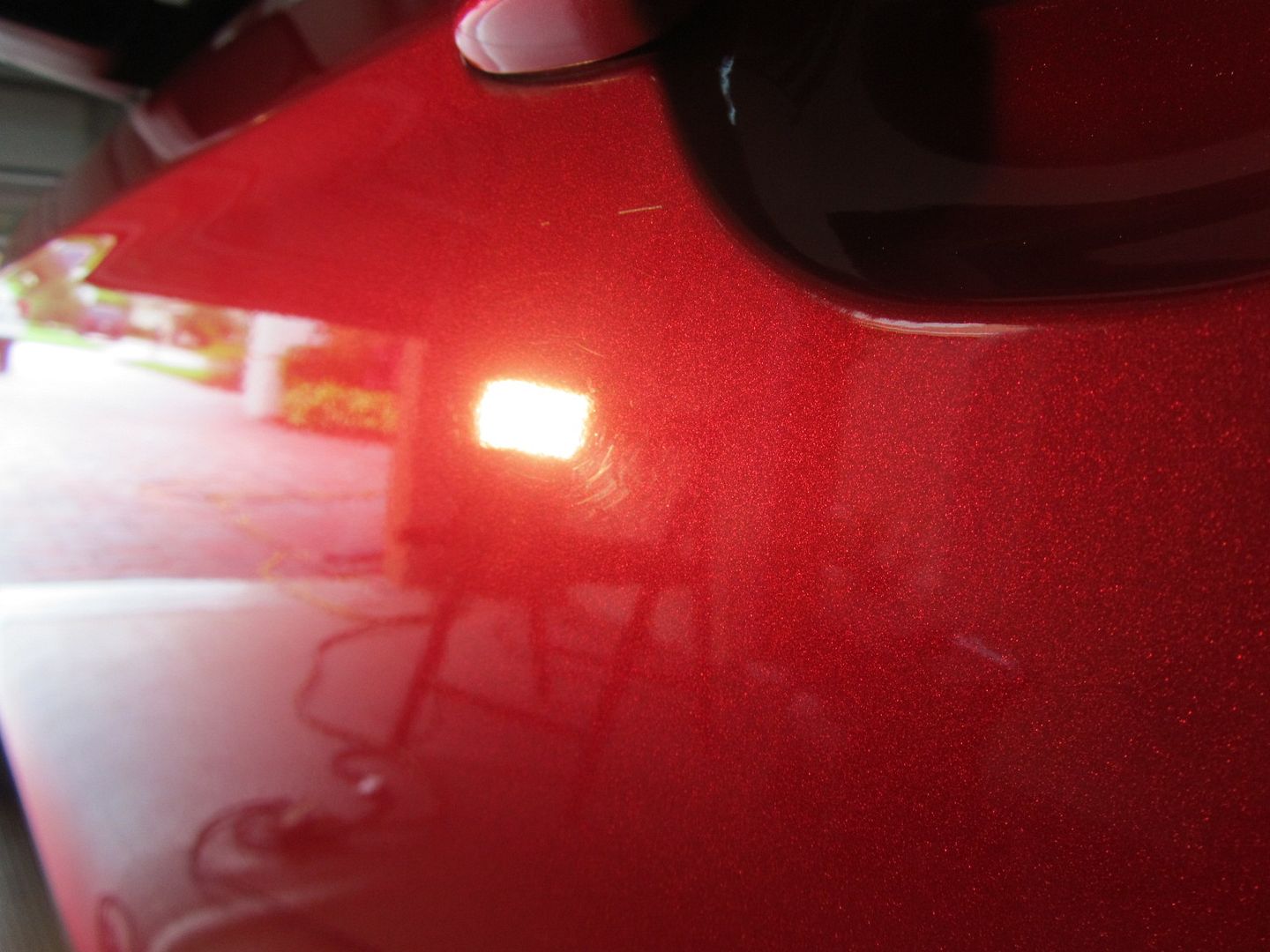 034-10.jpg