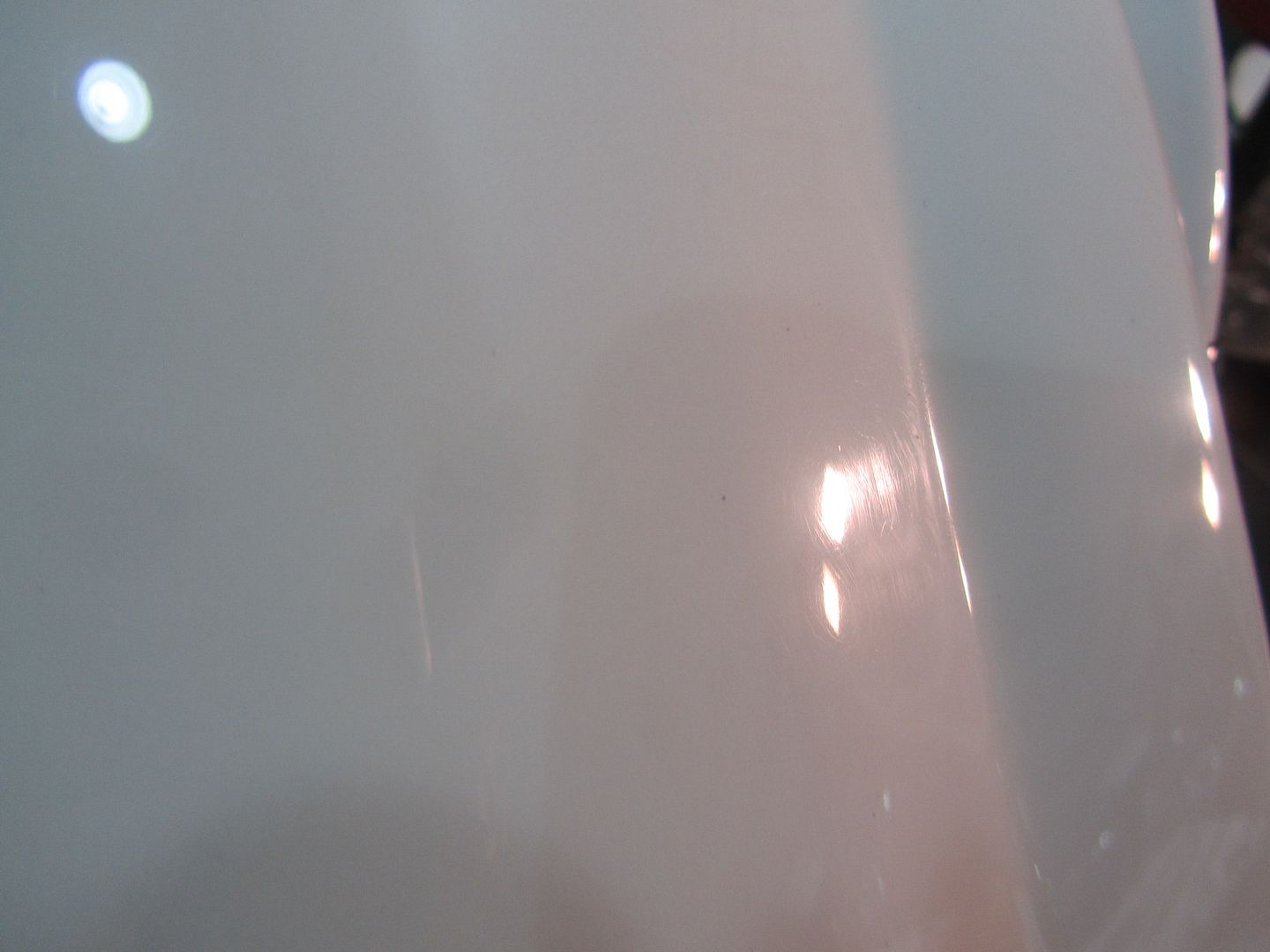 035-18.jpg