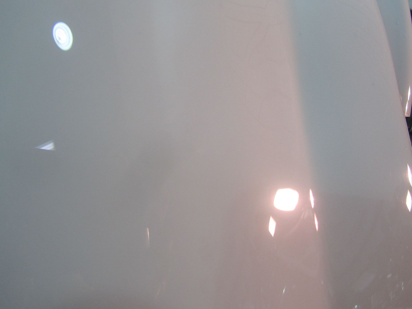 037-17.jpg