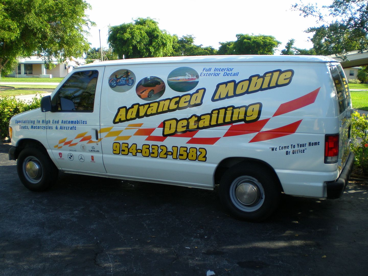 PA220192.jpg