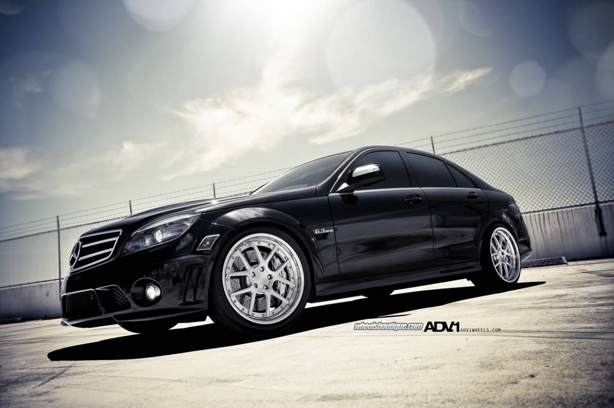 adv1wbmercc632_w1200.jpg