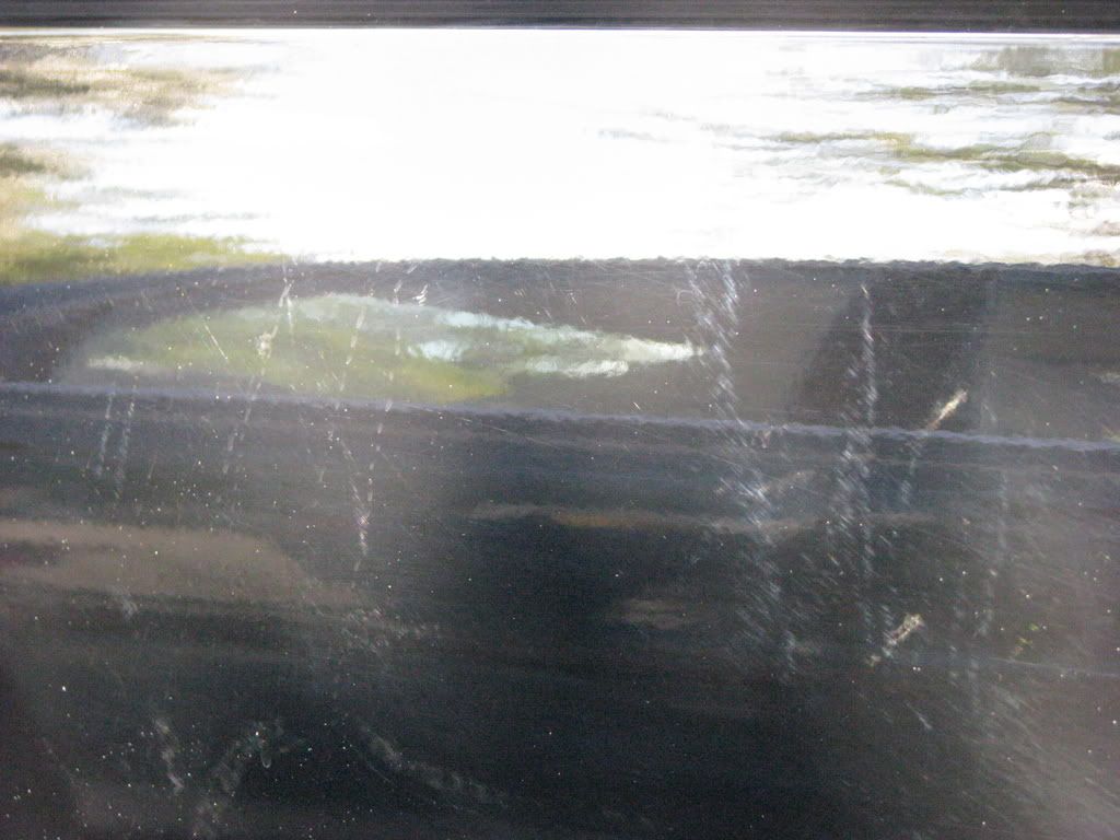 IMG_0578.jpg