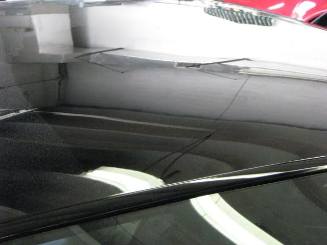 IMG_0876.jpg