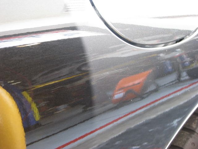 IMG_5815.jpg