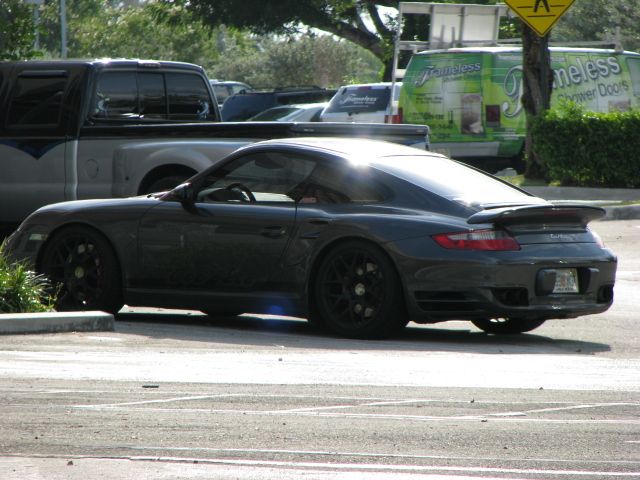 IMG_5845.jpg