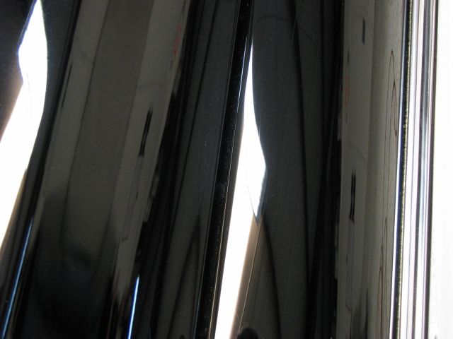 IMG_5944.jpg