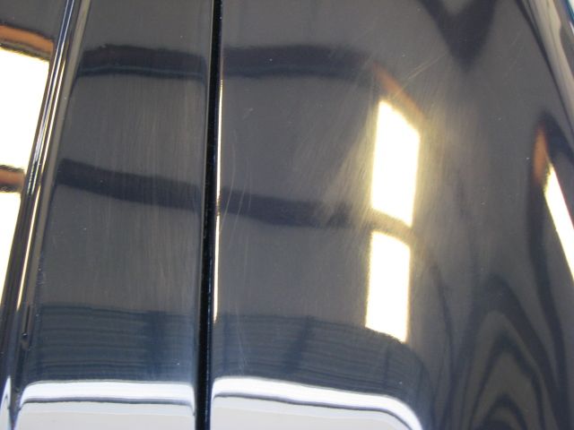 IMG_6039.jpg