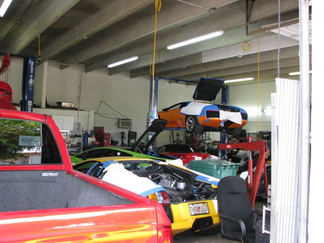 IMG_6270.jpg
