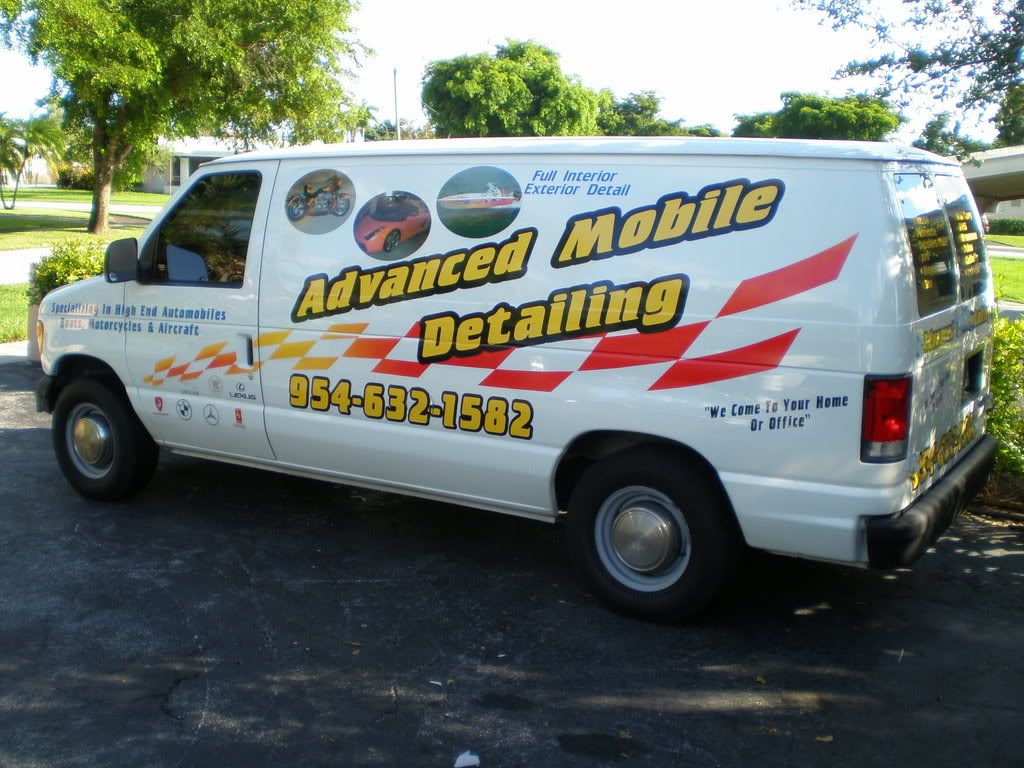 PA220184.jpg