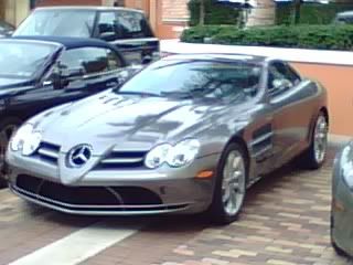 02-08-09_1124.jpg