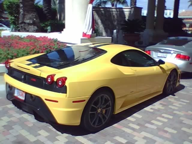 02-08-09_1242.jpg