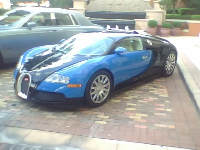 08-30-09_1036.jpg
