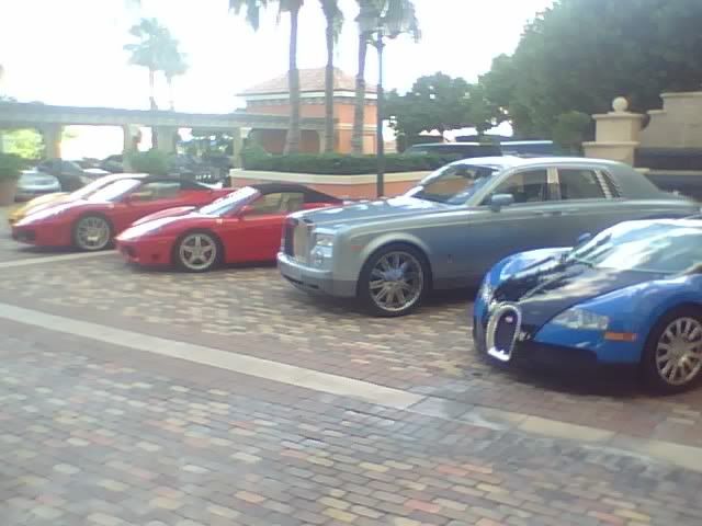 08-30-09_1041.jpg