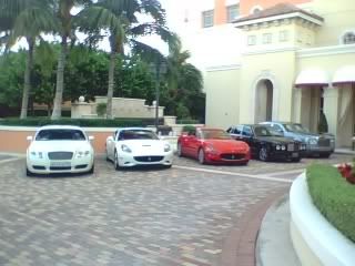 09-20-09_1026.jpg