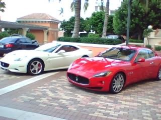 09-20-09_1222.jpg