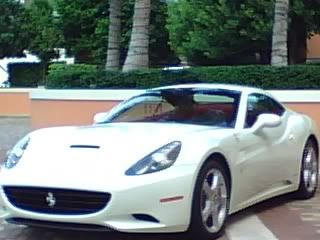 09-20-09_1227.jpg