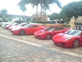 10-11-09_1023.jpg