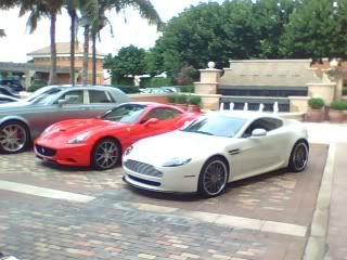 10-18-09_1057.jpg